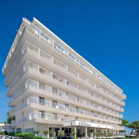 Hotel San Giorgio 카오를레 외부 사진