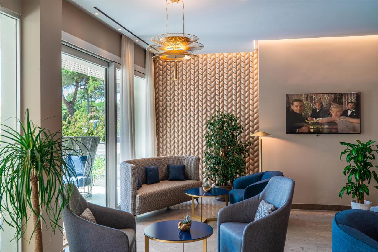 Hotel San Giorgio 카오를레 외부 사진