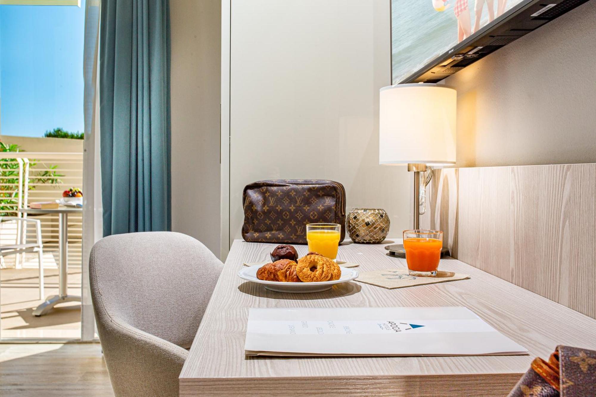 Hotel San Giorgio 카오를레 외부 사진
