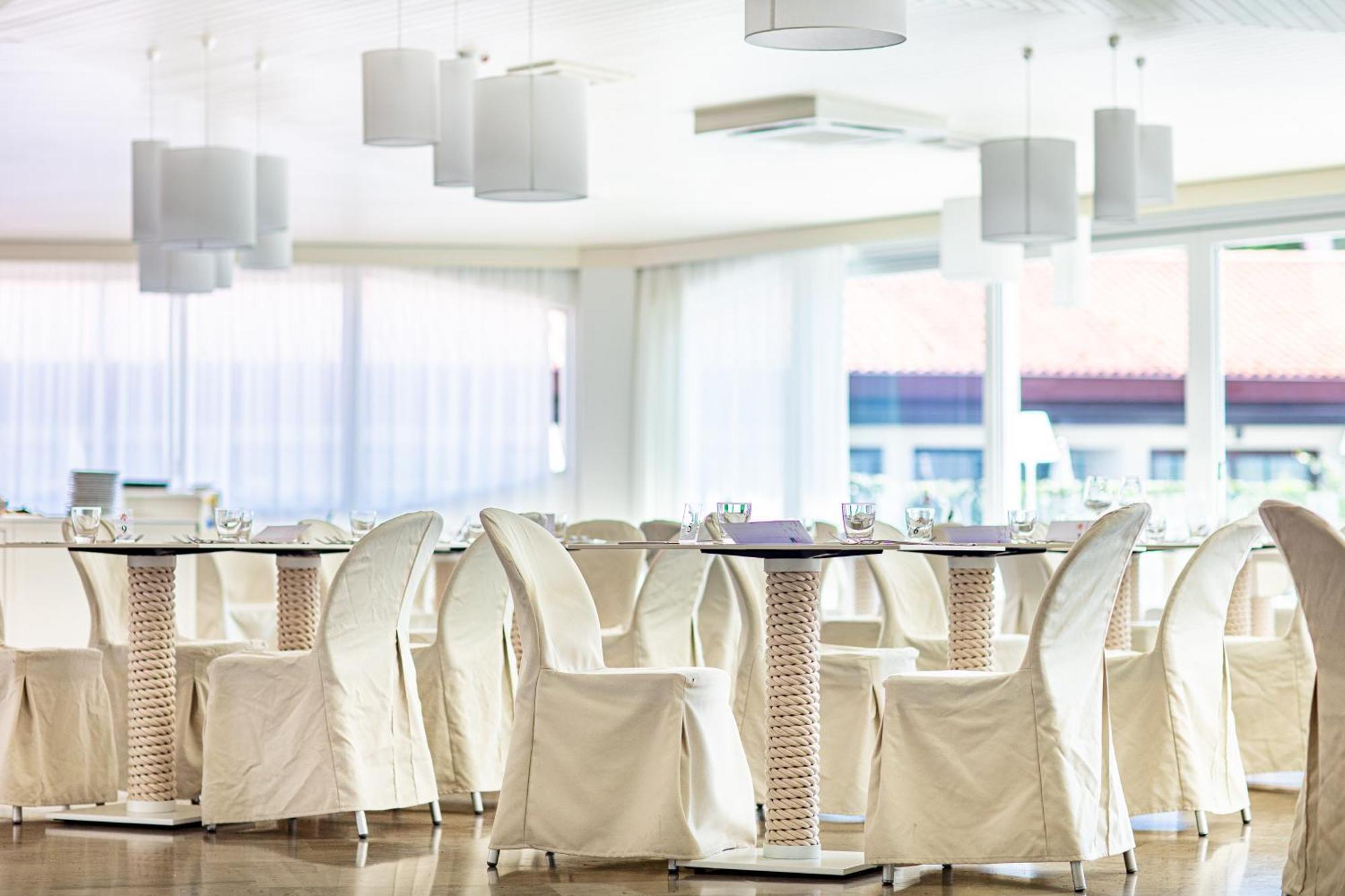 Hotel San Giorgio 카오를레 외부 사진