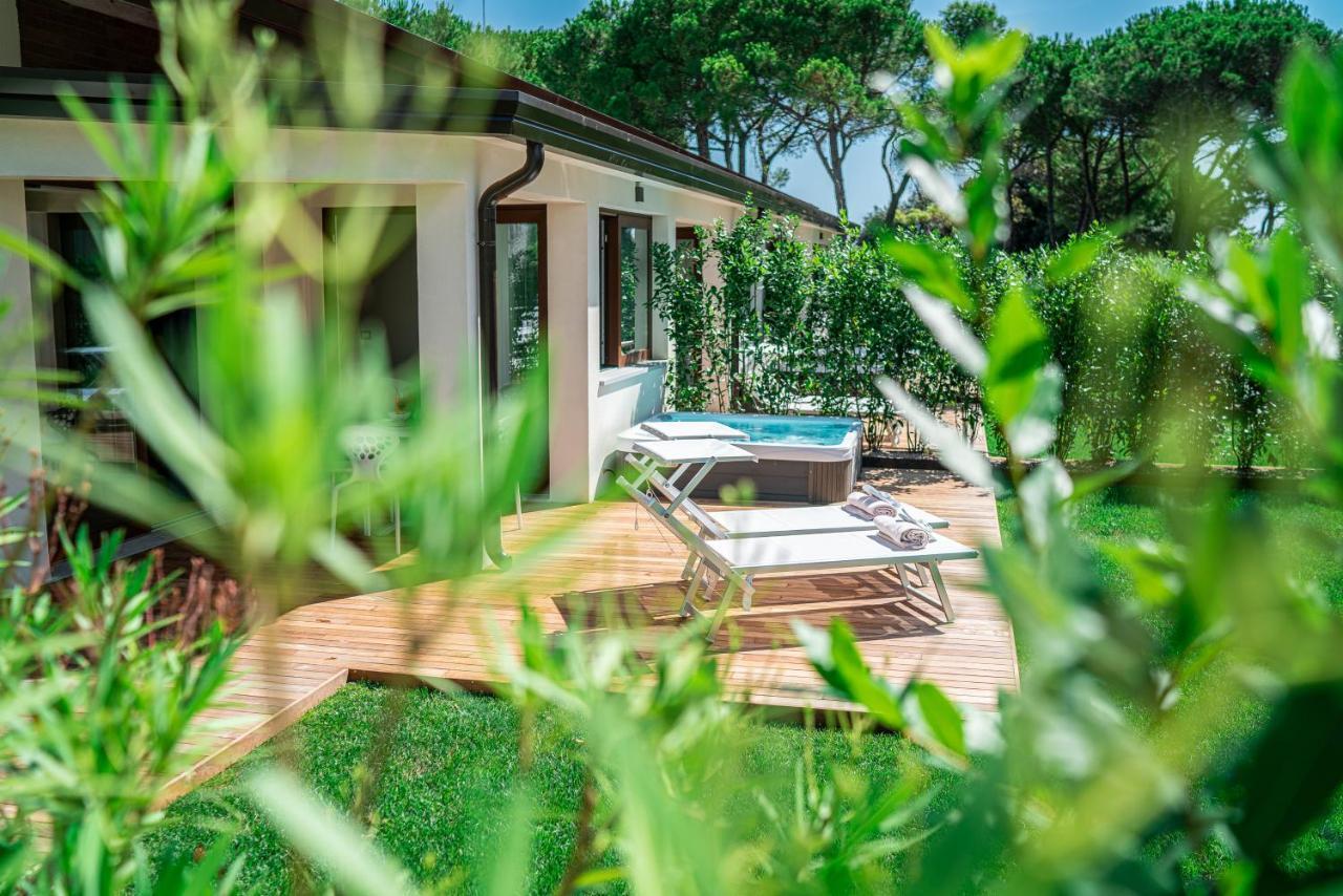 Hotel San Giorgio 카오를레 외부 사진